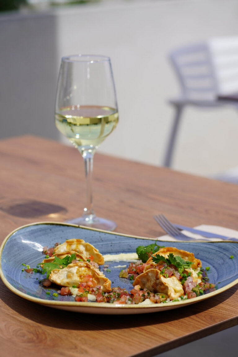 BEACH_NUSA DUA_DUMPLINGS