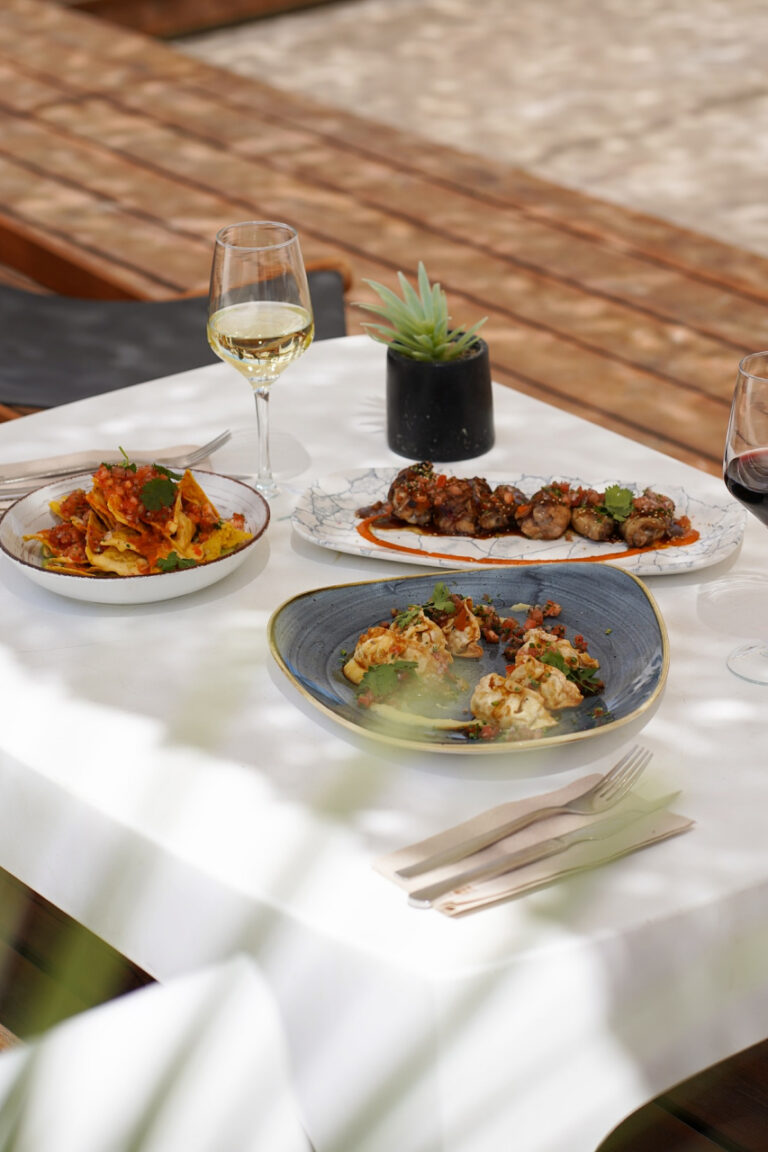 BEACH_NUSA DUA_SOREMESA